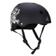 Triple Eight The Certified Sweatsaver Helmet