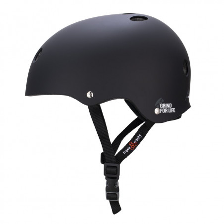 Triple Eight The Certified Sweatsaver Helmet