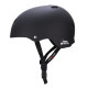 Triple Eight The Certified Sweatsaver Helmet