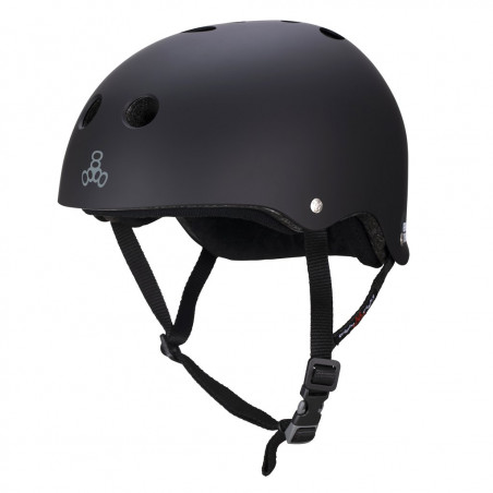Triple Eight The Certified Sweatsaver Helmet