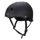 Triple Eight The Certified Sweatsaver Helmet