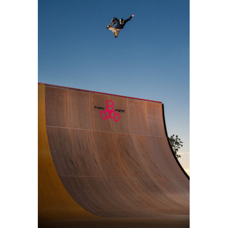 Triple Eight The Certified Sweatsaver Helmet