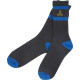 Triple Eight Socks
