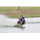 Triple Eight Sweatsaver Halo Water Helmet