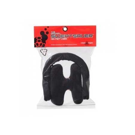 Triple Eight Sweatsaver Liner