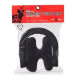 Triple Eight Sweatsaver Liner