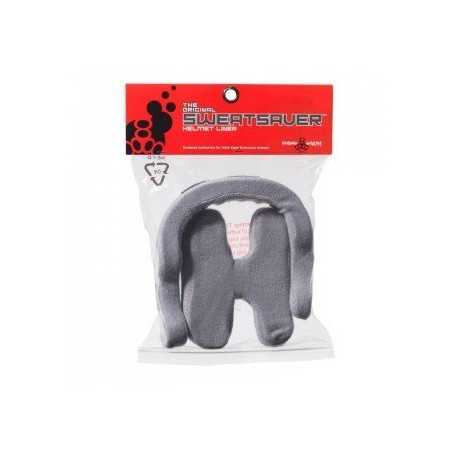 Triple Eight Sweatsaver Liner