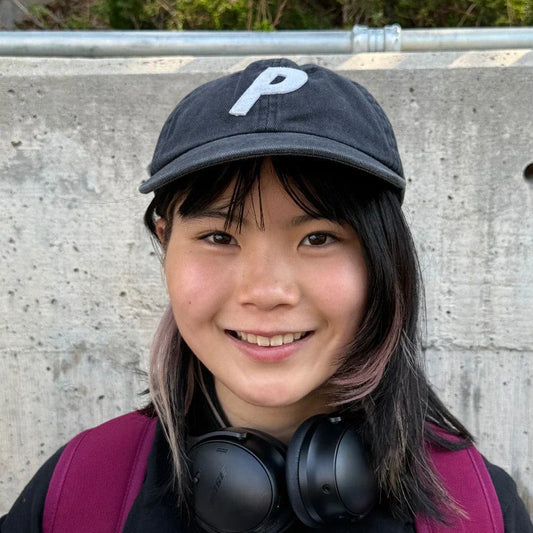 Juno Matsuoka