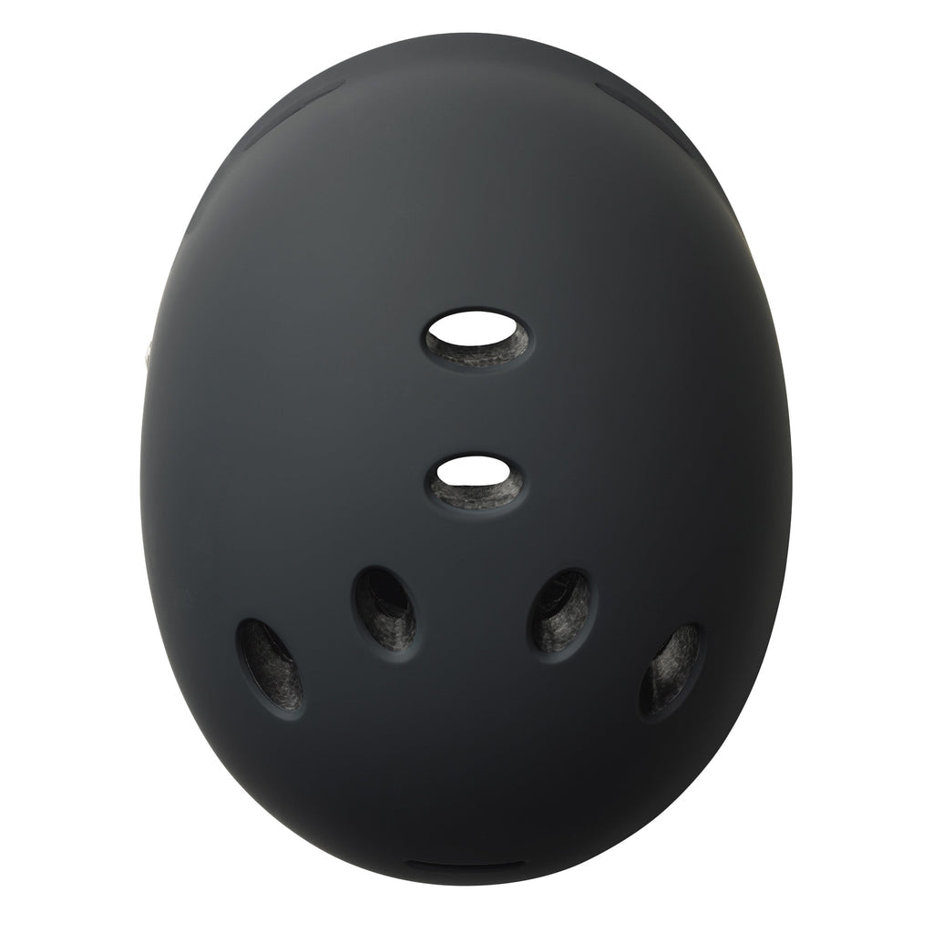 Triple 8 | Dual Certified Gotham MIPS Helmet - Black Matte