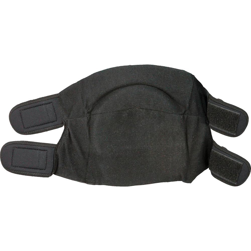 Triple 8 | Street Knee Pads - Black