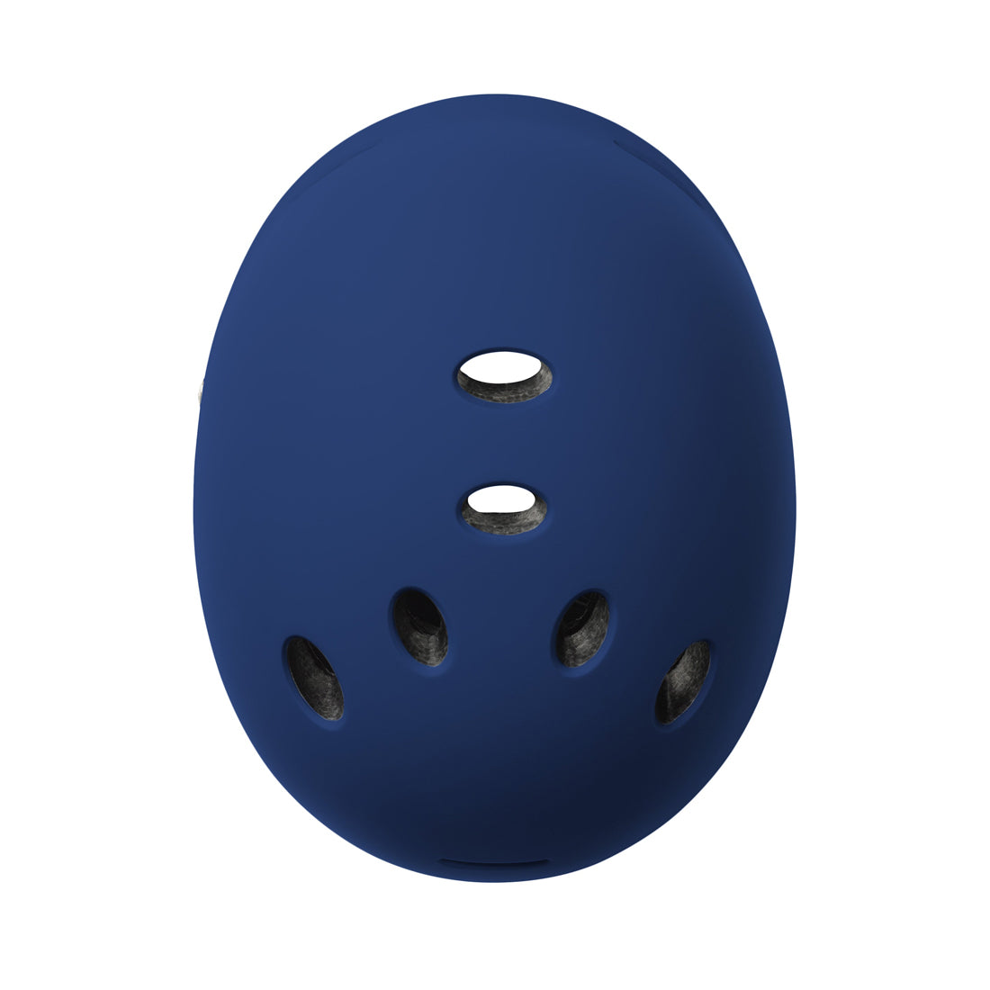 Triple 8 | Dual Certified Gotham MIPS Helmet - Blue Matte
