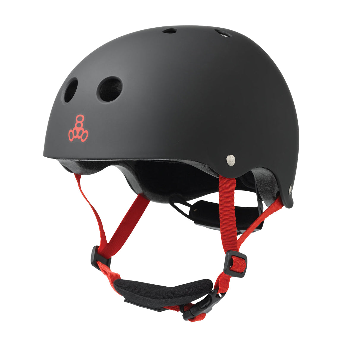 Kids Helmets