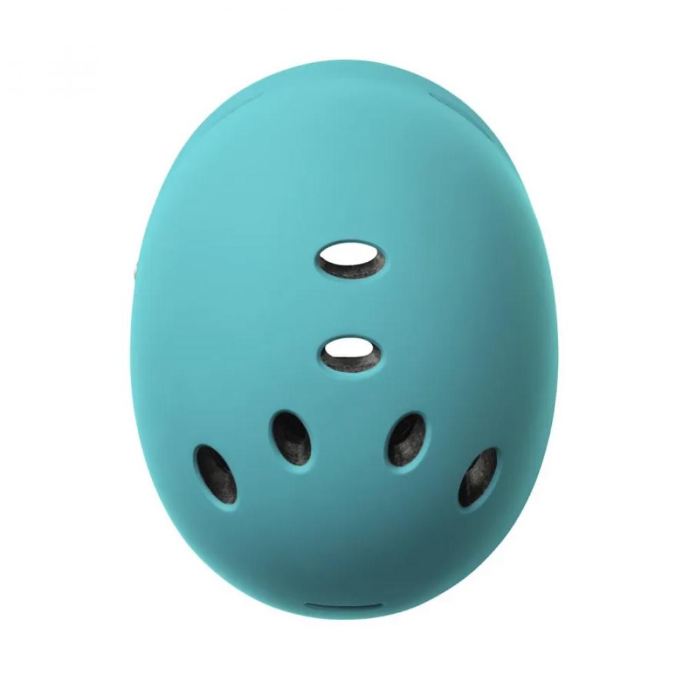 Triple 8| The Certified Sweatsaver Helmet - Baja Teal