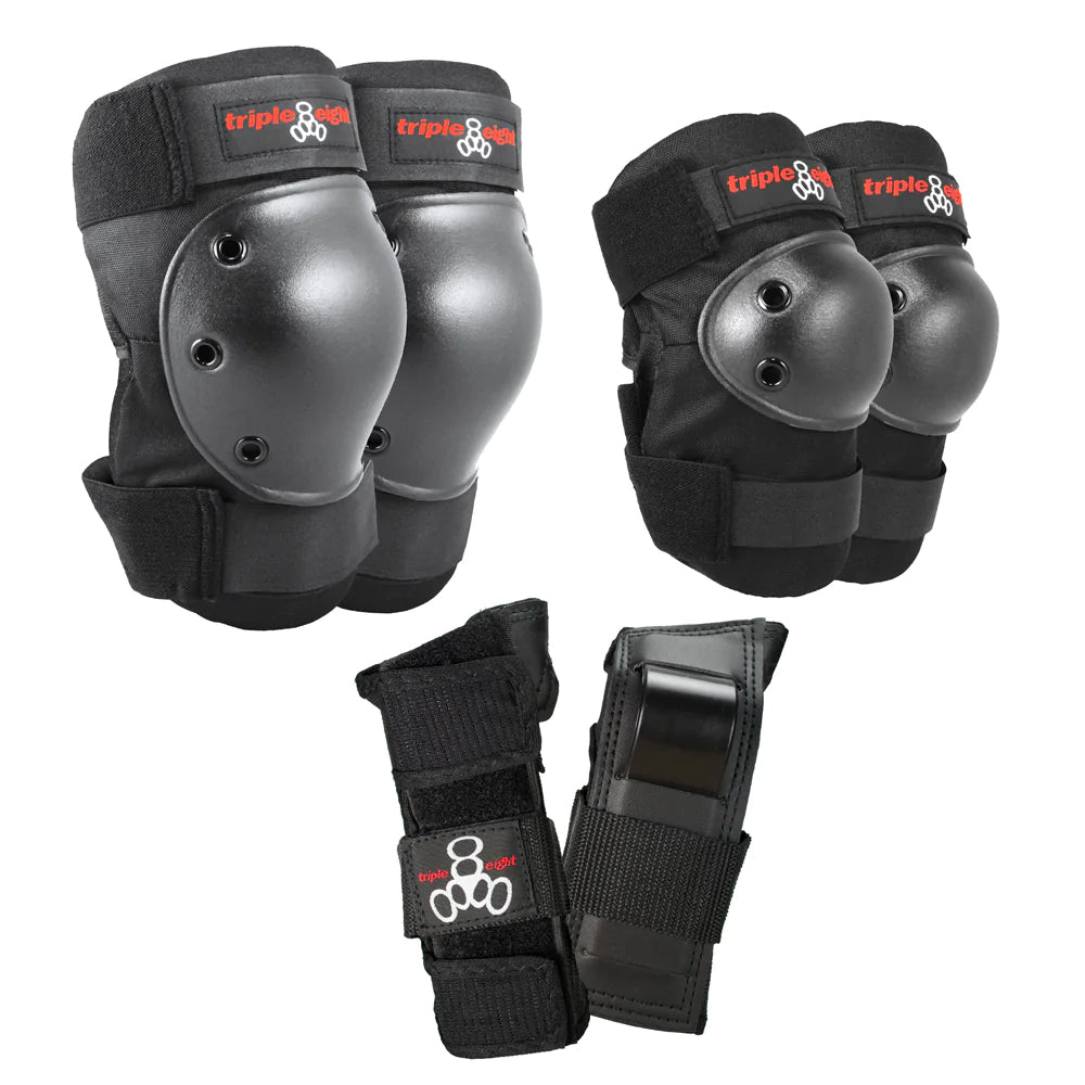 Adults Pads