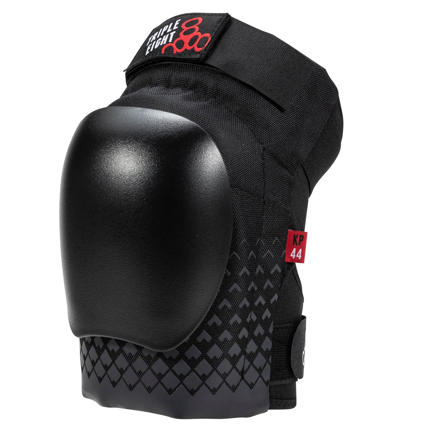Knee Pads