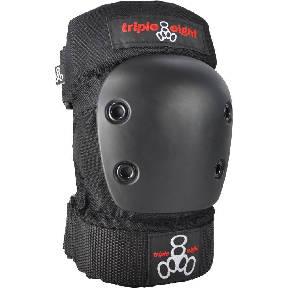Triple 8 | EP 55 Elbow Pads - Black