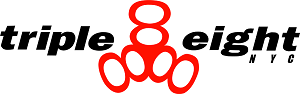 Triple 8 Europe